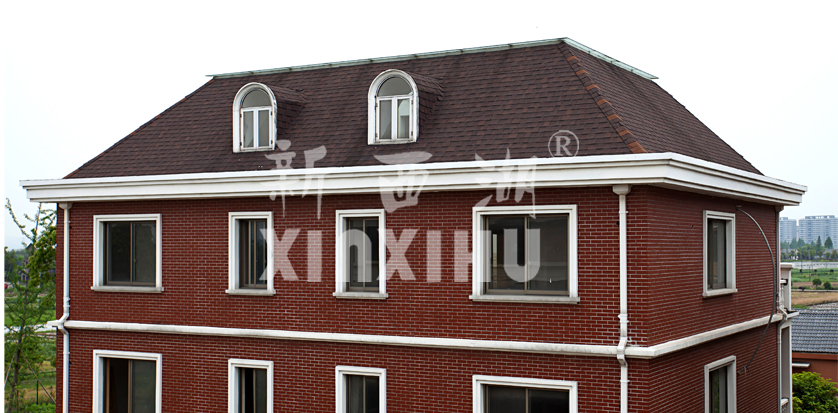 杭州蕭山區(qū)農(nóng)居點(diǎn)