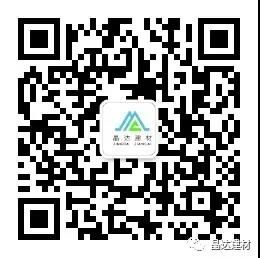 1583386827136813F0w2.jpg 瀝青瓦10.jpg