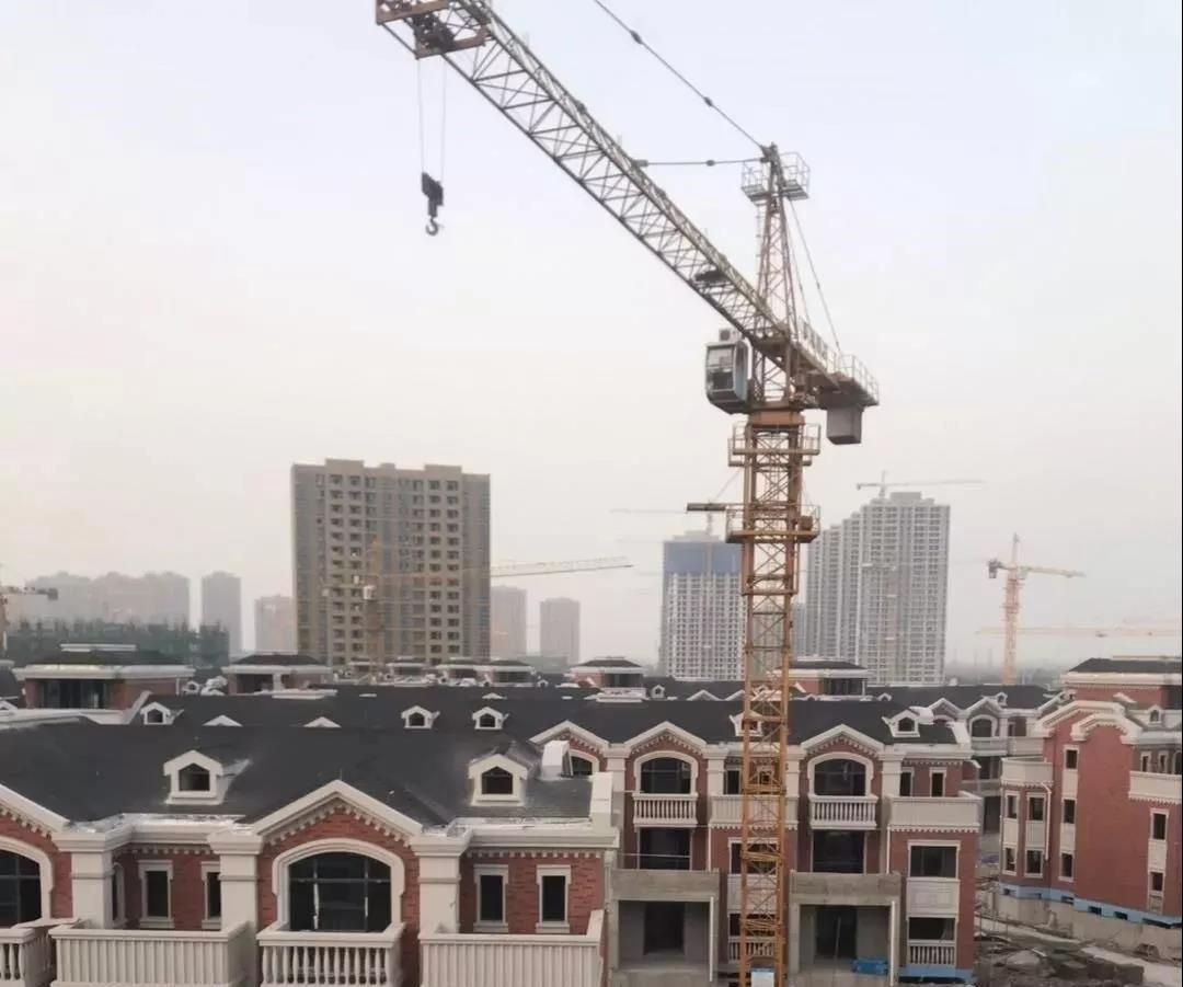 158345581813772645nf.jpg 瀝青瓦3.jpg