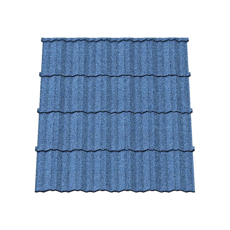 斜邊型組合 寶石藍(lán).jpg